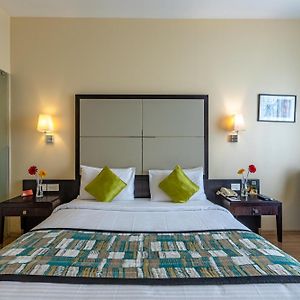 Sonotel Hotels & Resorts Pvt Ltd